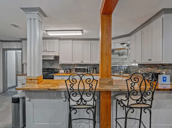 3124 Joyce Dr, Baton Rouge, LA 70814