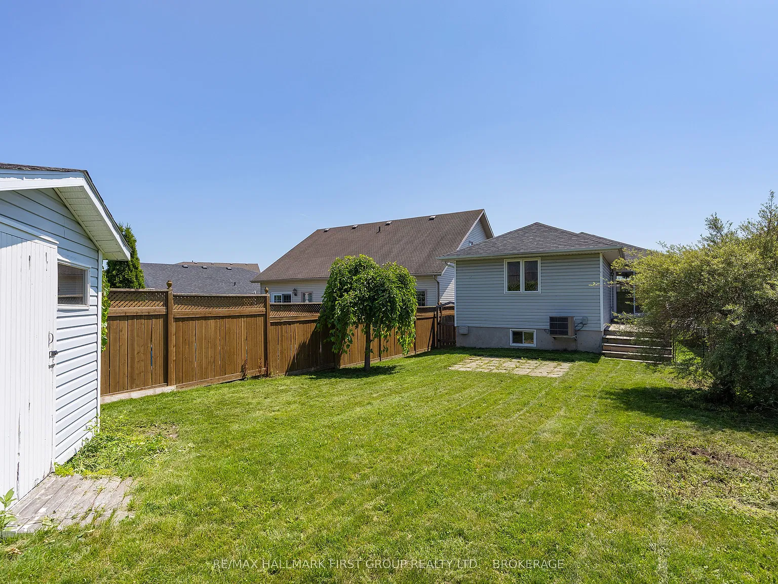 2 bed, $2,550 — Photo 2