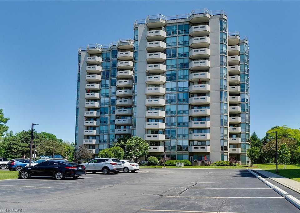 1st image of 5080 Pinedale Ave #203