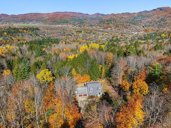 5th image of 114 Robbins Mtn Extension