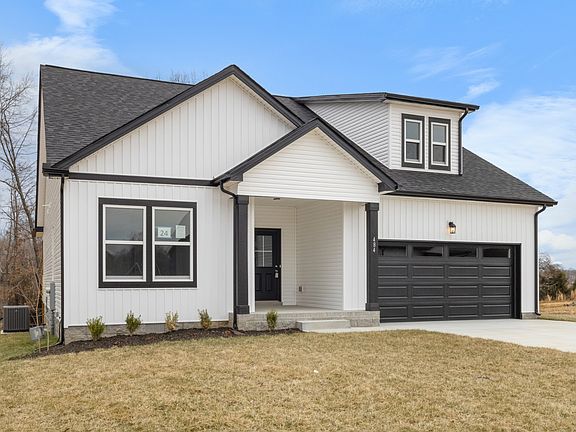 3rd image of 484 Herman Dr Lot 24