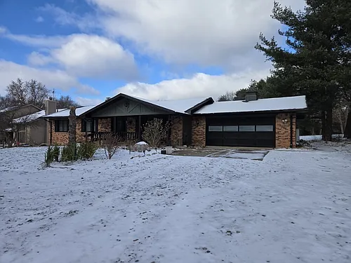 11914 Davisburg Rd Photo 1