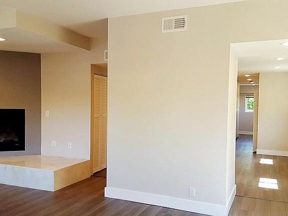 2nd image of 11938 Culver Dr