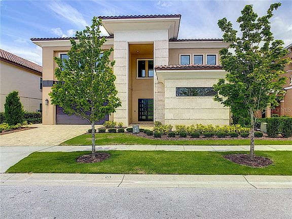2nd image of 901 Desert Mountain Ct
