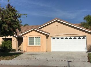 3944 Cadena Dr, Oceanside, CA 92058