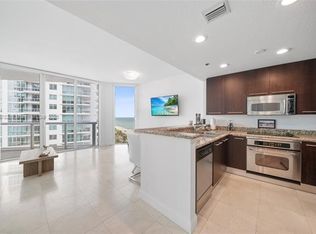 6515 Collins Ave APT 1501, Miami Beach, FL 33141