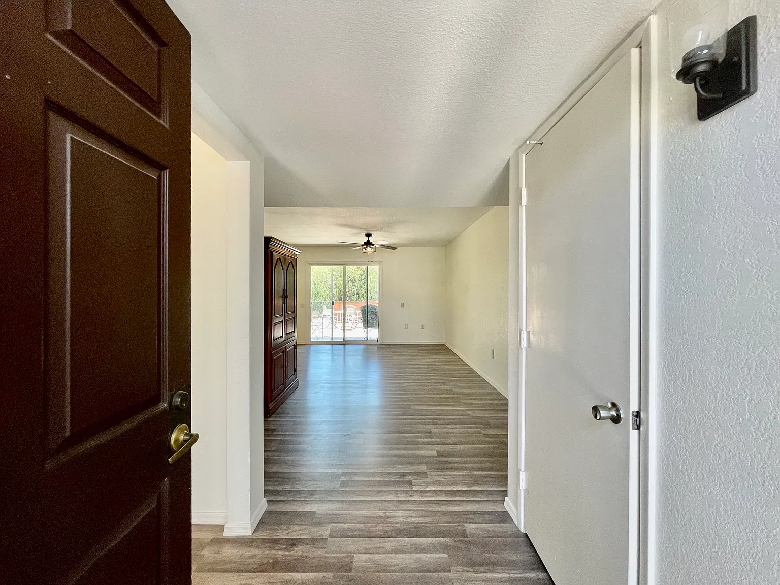 394 North Calle Del Chancero - 1 — Photo 2