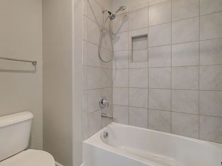 4617 E Walter Way — Photo 29