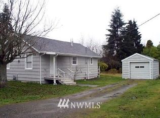 2832 Hayton St, Bremerton, WA 98310
