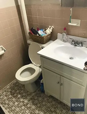 Rented by Bond New York | media 24