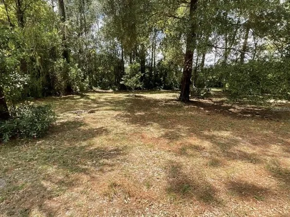 SE 51st Ave Lot 7, Ocala, FL 34480