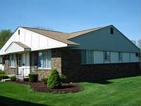 1st image of 25243 Potomac Dr