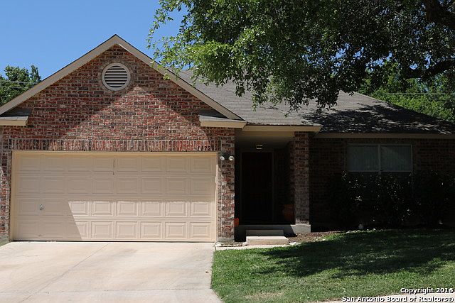 1st image of 11723 Paddlebrook