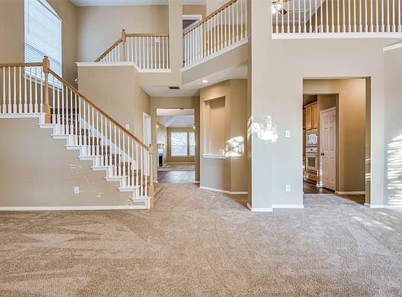 5th image of 8612 Ironwood Dr