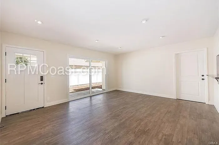 18831 E Vine Ave #18831 — Photo 4