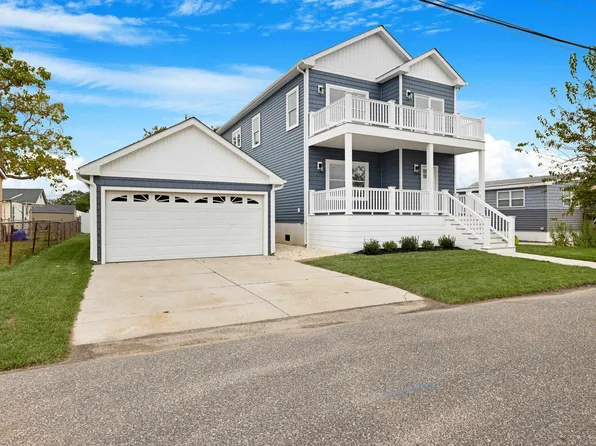 119 W Tampa Ave, Villas, NJ 08251