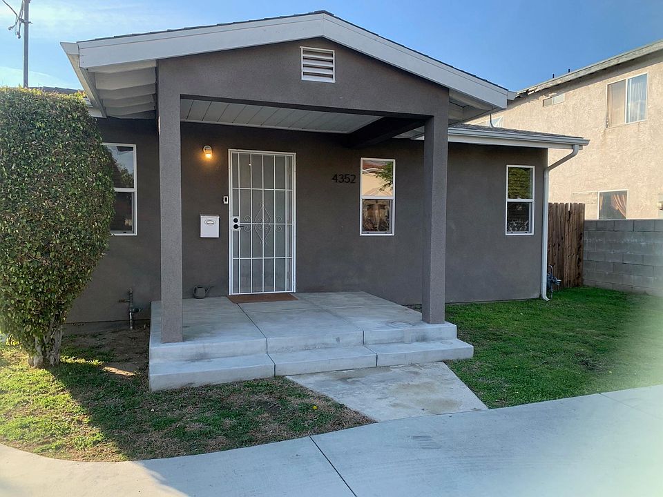 1st image of 4352 Perlita Ave