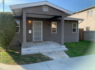 4352 Perlita Ave, Los Angeles, CA 90039