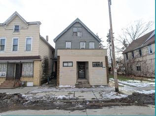 2417 West Greenfield AVENUE #2419, Milwaukee, WI 53204