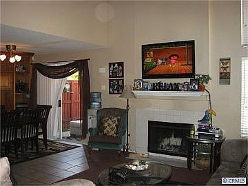 4th image of 1130 Portofino Ct Unit 101