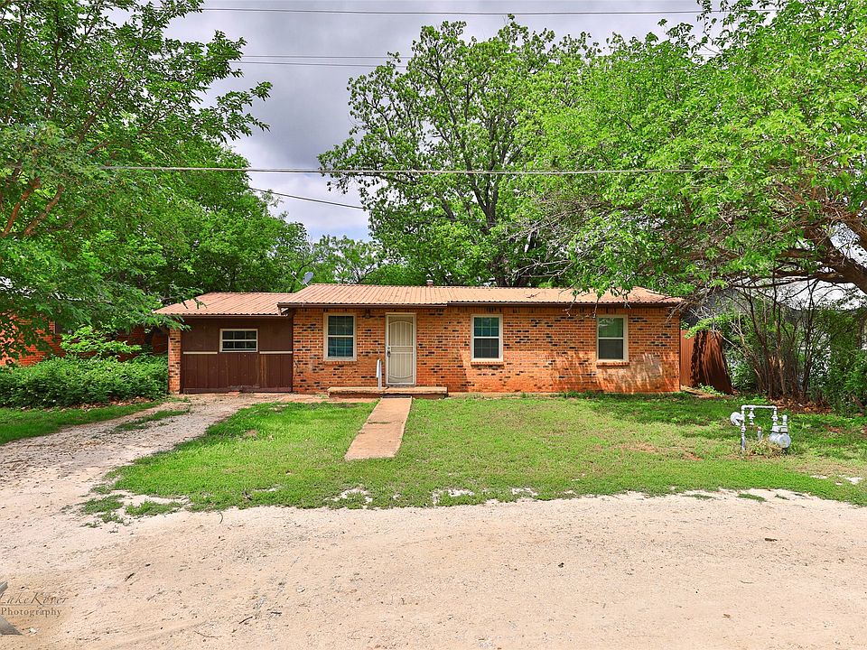1st image of 510 Scurry Ave