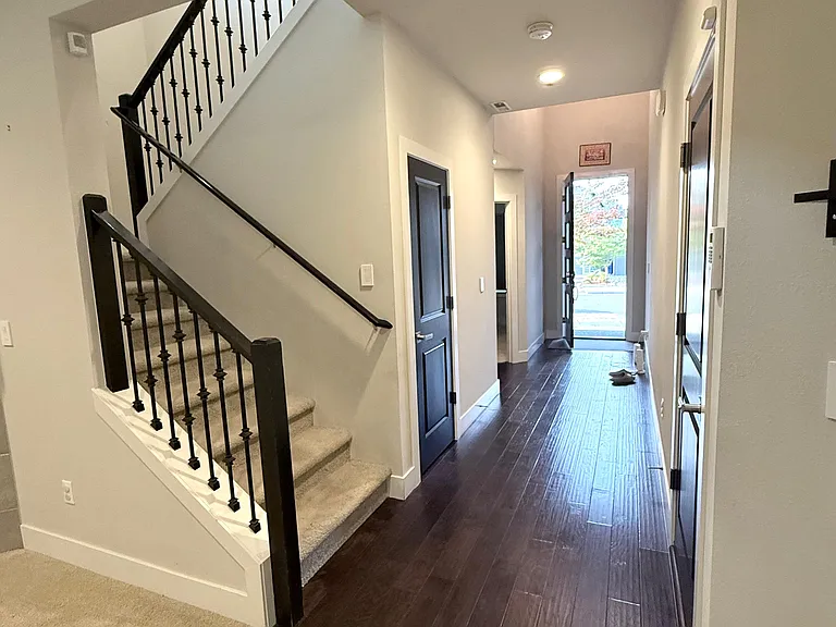 4312 181st St SE — Photo 22