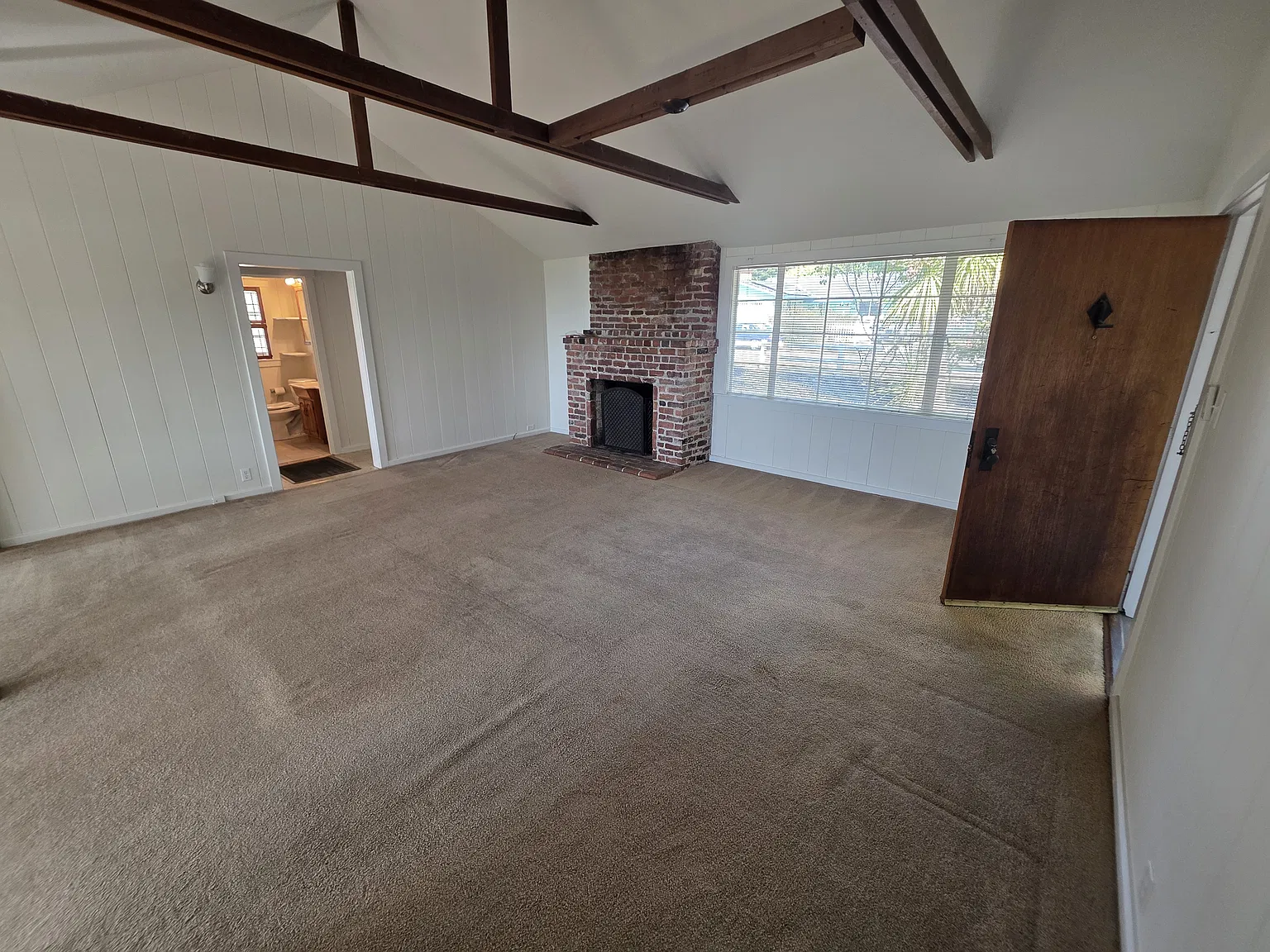 Claudius Dr, Aptos — Photo 3