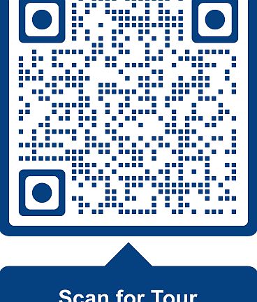 Scan for video tour