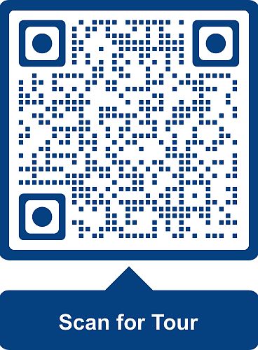 Scan for video tour