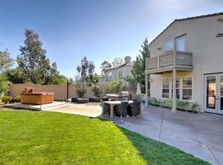 13 Calle Verdadero, San Clemente, CA 92673