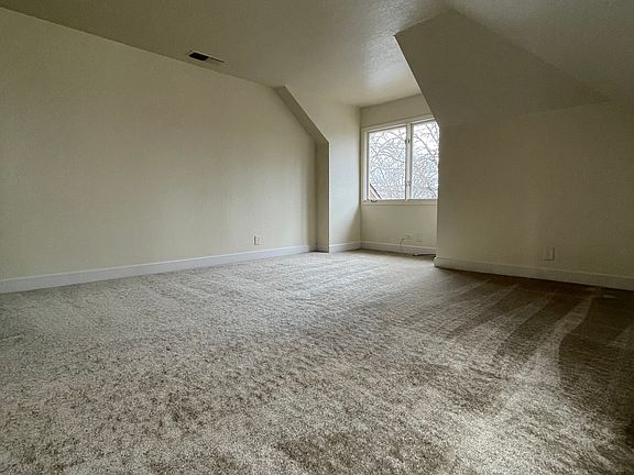 2nd image of 1628 14th St