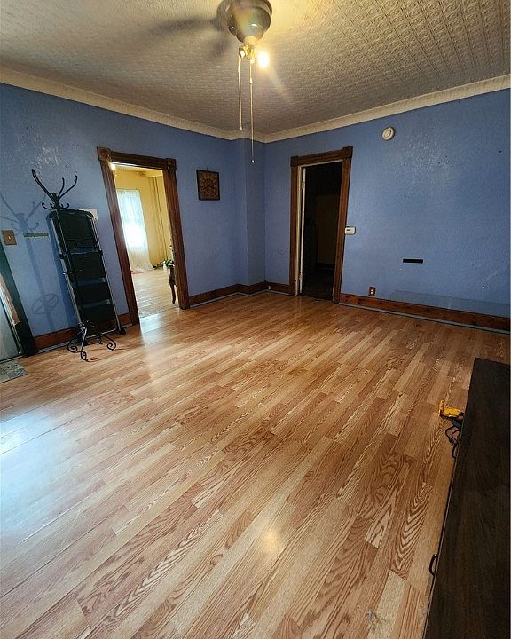 274 Alphonse St, Rochester, NY 14621 Zillow