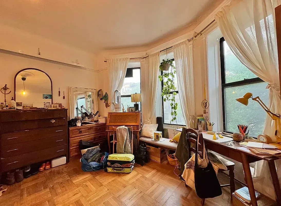 video 1