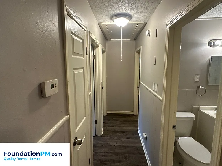 2601 Dakar Ave — Photo 10