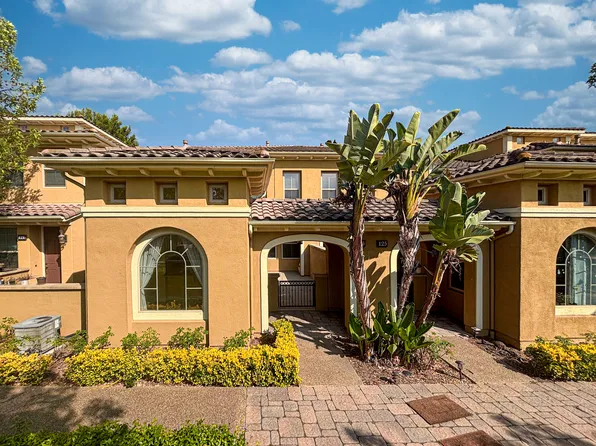 123 Chantilly, Irvine, CA 92620