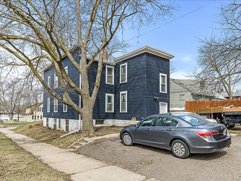 3101 Tyler St NE #4 — Photo 19