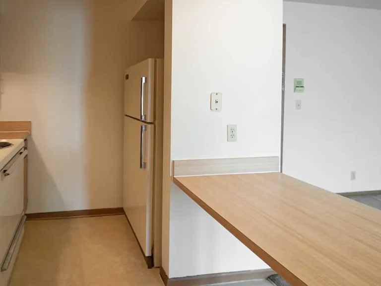 Studio 96 Apartments — Photo 6