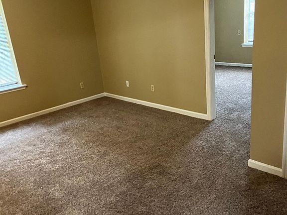 2nd image of 194 S Killarney Ln APT 6
