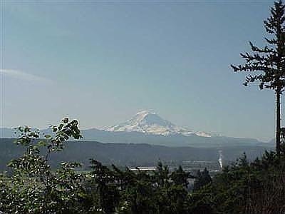 1st image of 2027 126th Avenue Ct E
