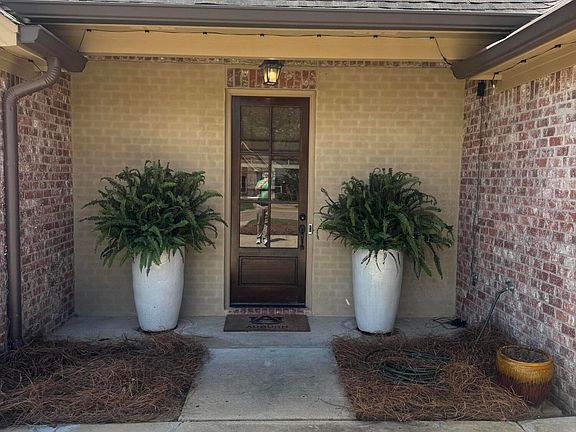 4th image of 105 Kings Ln