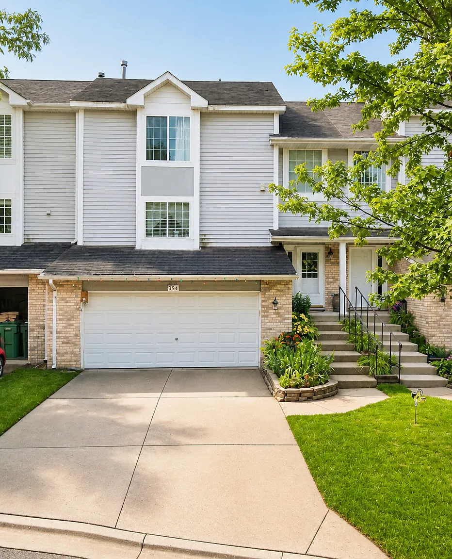 4 bed, 1.5 bath, 1944 sqft, $10,400 — Photo 4