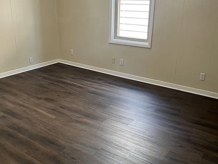 416 S Maple Ave #1 — Photo 6