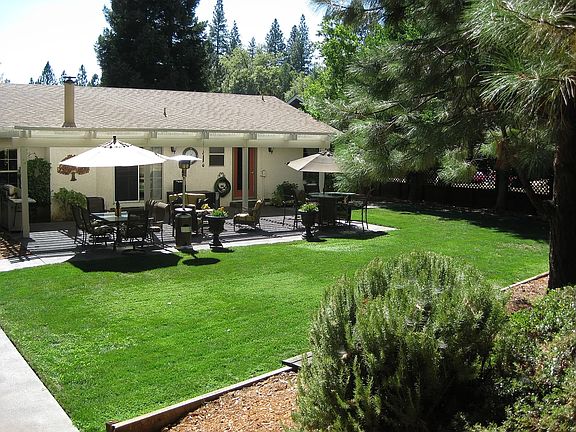 2nd image of 21531 Gayla Dr