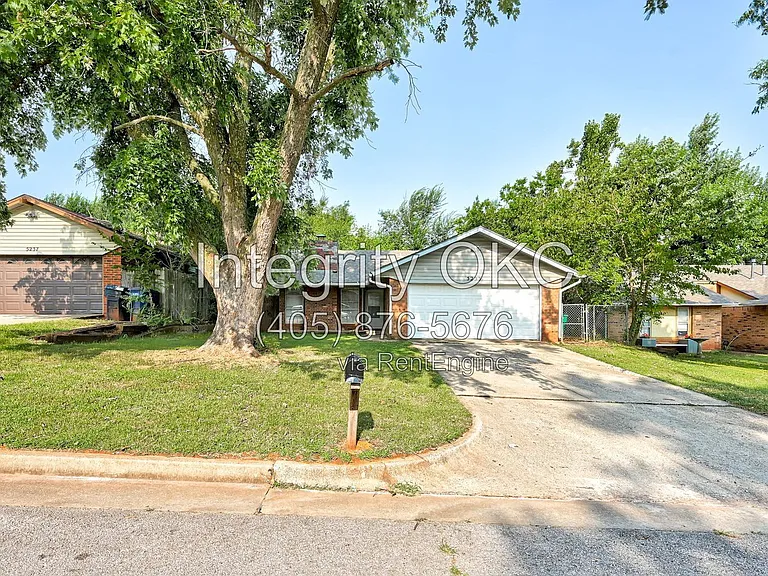 5233 Coble St — Photo 12