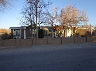 6212 Elm St NE, Albuquerque, NM 87113