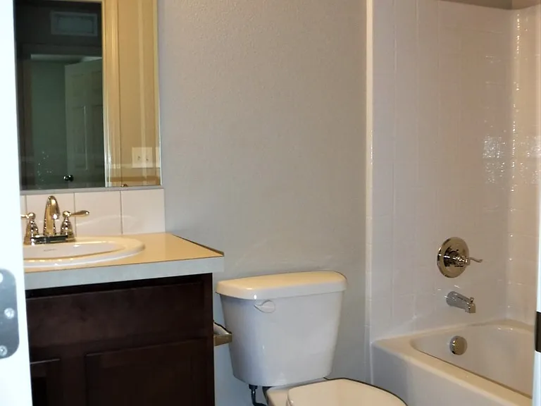 12575 W Hidden Point — Photo 21