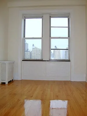 Rented by BSD Realty Worldwide Inc | media 36