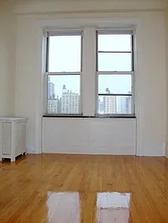 Rented by BSD Realty Worldwide Inc