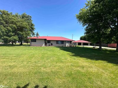 1553 240th St, Batavia, IA, 52533