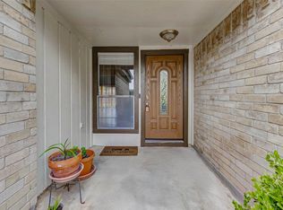 2511 Planters Row, Sugar Land, TX 77478
